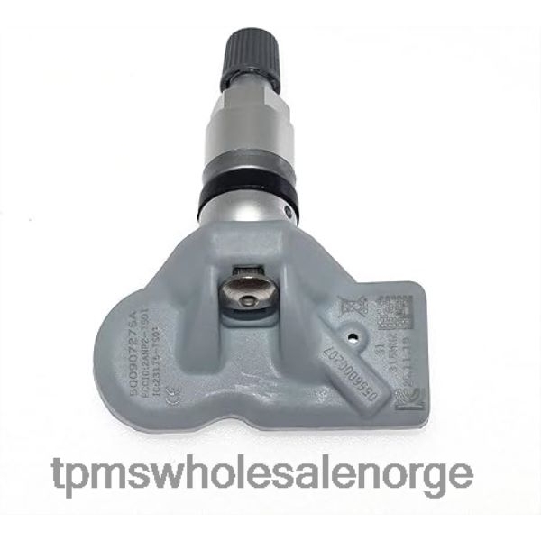 TPMS Audi - tpms audi dekktrykksensor 5q0907275a 8H662J1476