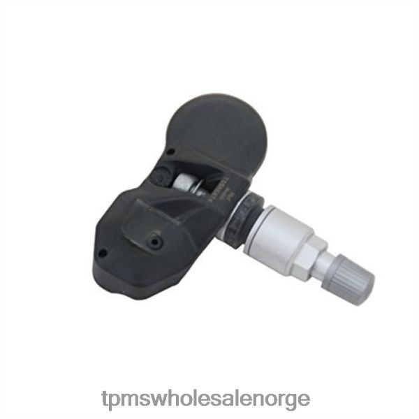 TPMS Inspeksjon - tpms audi trykksensoren 4f0907275f 315mhz 8H662J1505