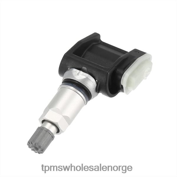 TPMS Inspeksjon - tpms bmw trykksensoren 36106887147 433mhz 8H662J1485