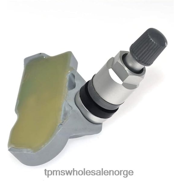 TPMS Krav Norge - tpms audi dekktrykksensor 9a790727503 8H662J1478