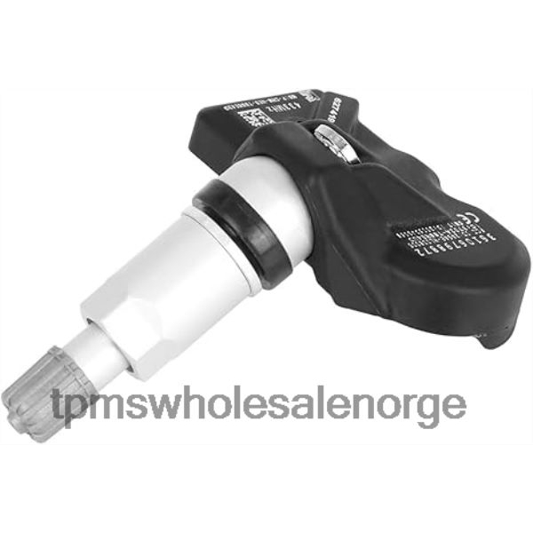 TPMS Krav Norge - tpms bmw dekktrykksensor 36106798872 8H662J1448