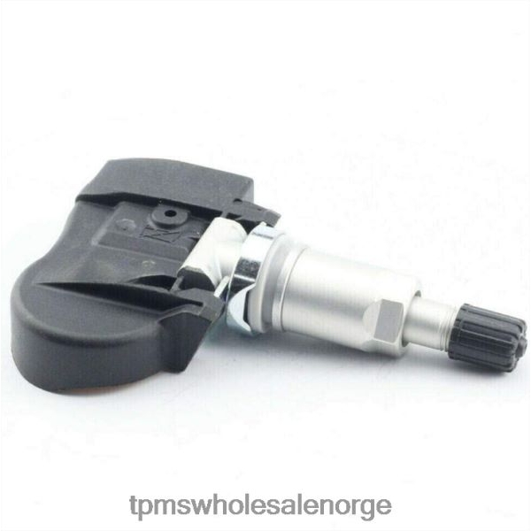 TPMS Krav Norge - tpms bmw trykksensoren 6855539 433mhz 8H662J1488