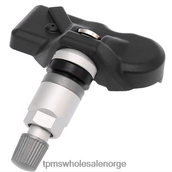 TPMS Oslo - tpms bmw trykksensoren 36106874830 433mhz 8H662J1489