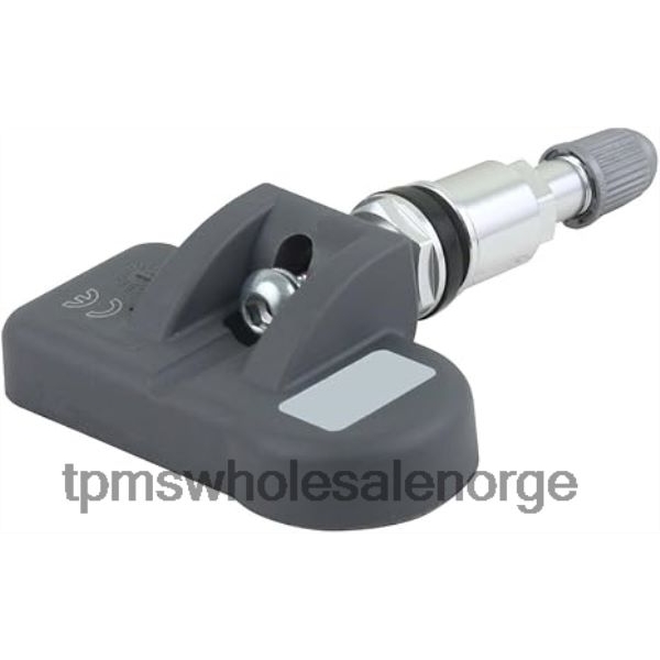 TPMS Replacement Sensor - tpms bmw dekktrykksensor 36118378681 8H662J1470