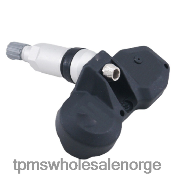 TPMS Sensor Norge - tpms bmw trykksensoren 36236798726 433mhz 8H662J1502