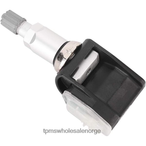 TPMS Sensor Pris - tpms bmw trykksensoren 6887140 433mhz 8H662J1483