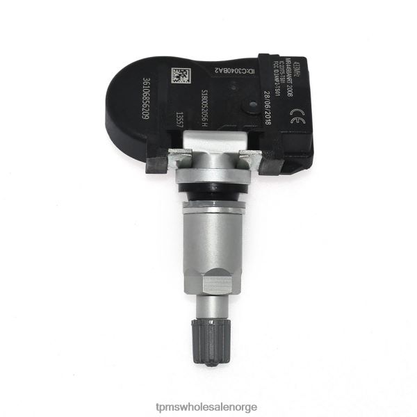 TPMS verktøy - tpms bmw dekktrykksensor 36106856209 8H662J1444