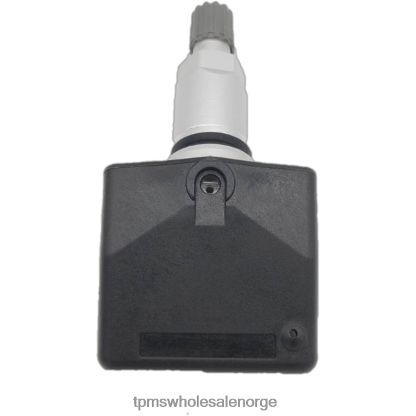 Dekktrykksensorer - tpms chevrolet dekktrykksensor 40700ja01b 8H662J1417