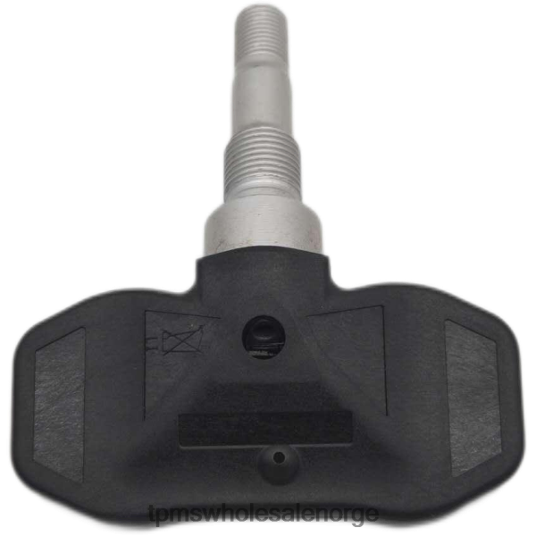 Dekktrykksensorer - tpms hummer dekktrykksensor 20927604 8H662J1377