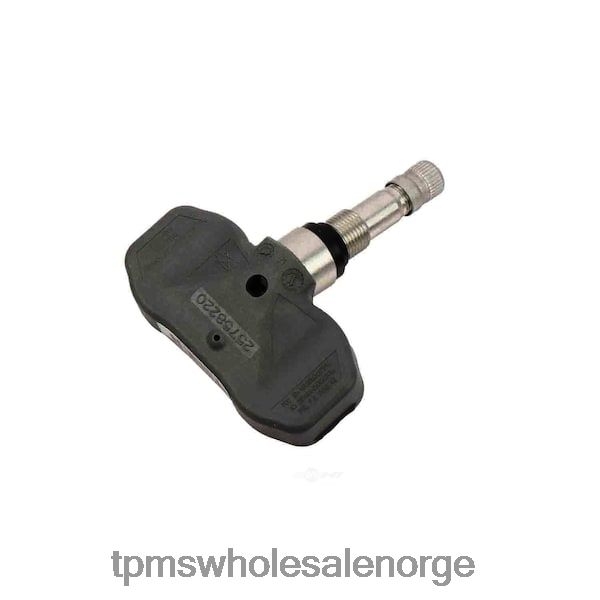 TPMS Audi - tpms cadillac dekktrykksensor 25758220 8H662J1356