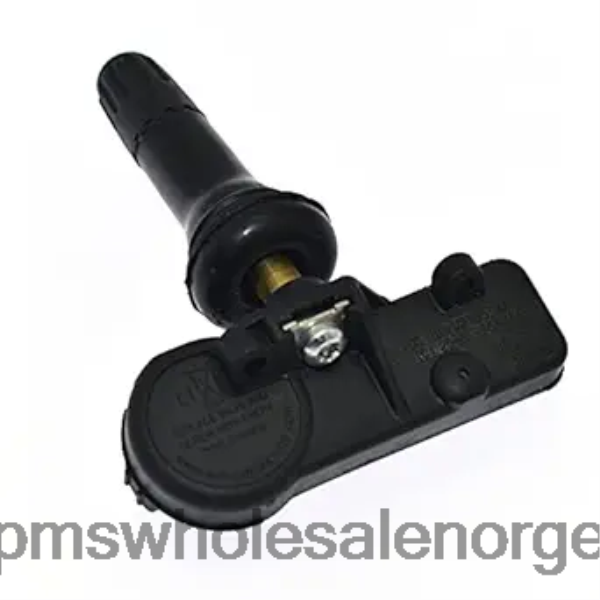 TPMS Audi - tpms chevrolet/cadillac dekktrykksensor 22853741 8H662J1376