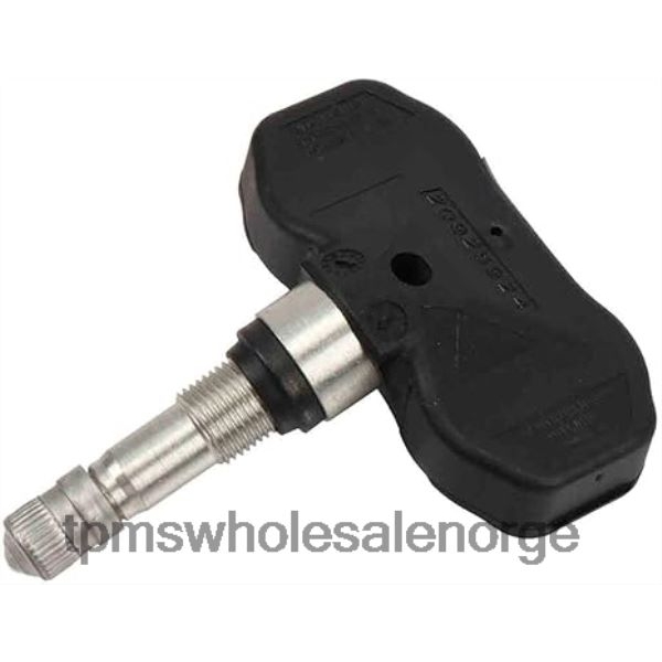 TPMS Inspeksjon - tpms buick/chevrolet/gmc dekktrykksensor 15921013 8H662J1335