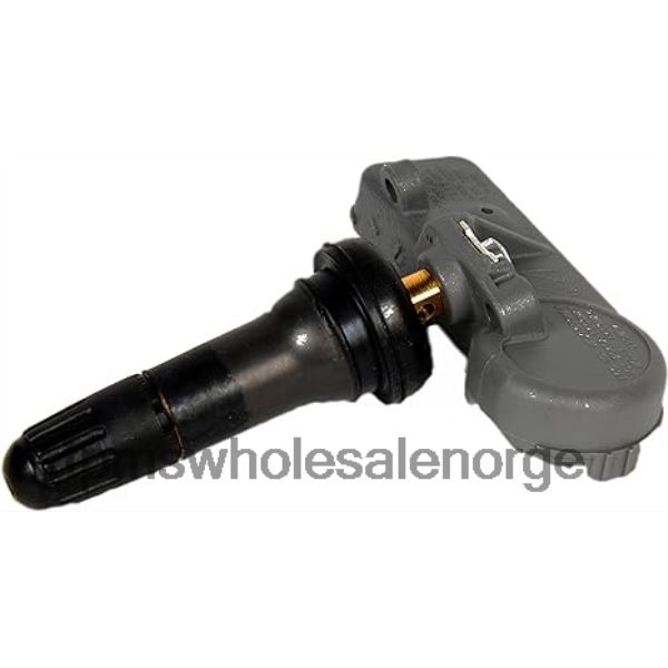 TPMS Inspeksjon - tpms chevrolet/buick/gmc/hummer dekktrykksensor 13581558 8H662J1325