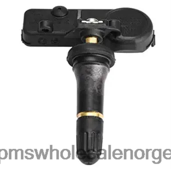 TPMS Inspeksjon - tpms hummer dekktrykksensor 15922396 8H662J1395