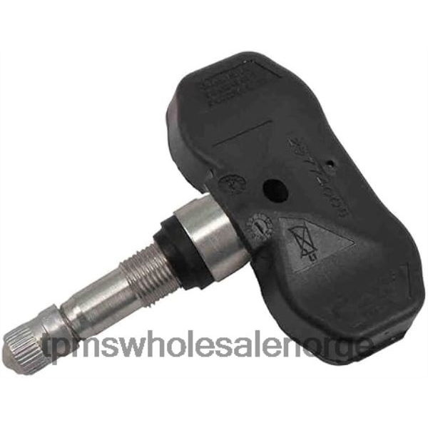 TPMS Krav Norge - tpms buick/cadillac/chevrolet/gmc dekktrykksensor 25774006 8H662J1348