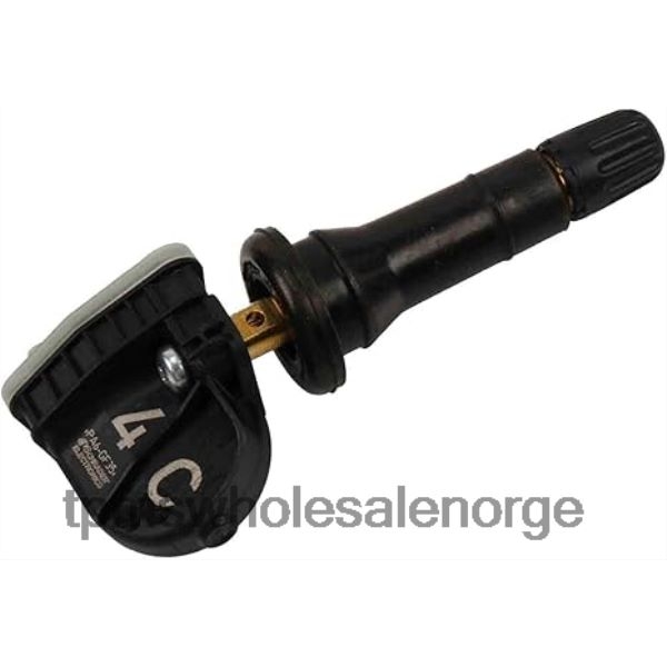 TPMS Krav Norge - tpms buick/chevrolet/cadillac/gmc dekktrykksensor 13516165 8H662J1328