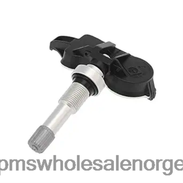 TPMS Krav Norge - tpms buick/chevrolet dekktrykksensor 26670584 8H662J1378