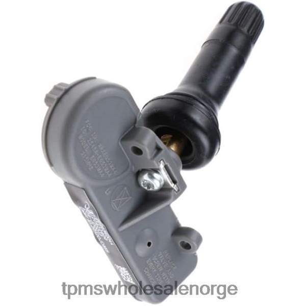 TPMS Norge - tpms buick/chevrolet/cadillac/gmc dekktrykksensor 20922900 8H662J1321