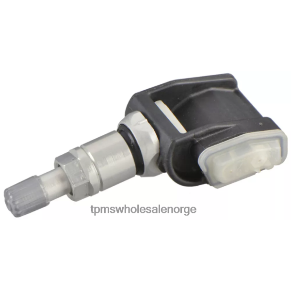 TPMS Norge - tpms chevrolet/cadillac dekktrykksensor 13598786 8H662J1341