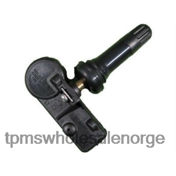 TPMS Oslo - tpms chevrolet/cadillac dekktrykksensor 20923680 8H662J1319