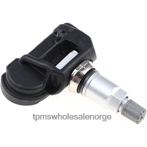 TPMS Oslo - tpms chevrolet dekktrykksensor 13581559 8H662J1369