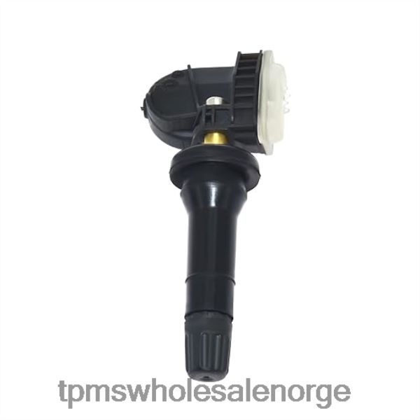 TPMS Replacement Sensor - tpms buick/cadillac/chevrolet/gmc dekktrykksensor 13516164 8H662J1340