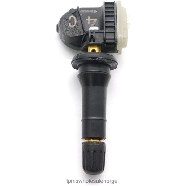 TPMS Sensor Norge - tpms buick dekktrykksensor 13522631 8H662J1412