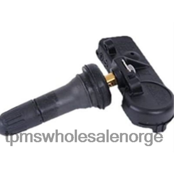 TPMS Sensor Norge - tpms cadillac/chevrolet/gmc dekktrykksensor 13586335 8H662J1332