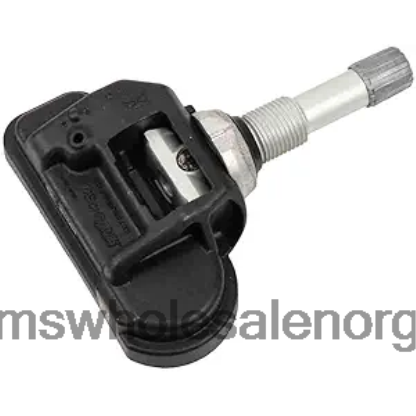 TPMS Sensor Norge - tpms chevrolet dekktrykksensor 13598775 8H662J1392