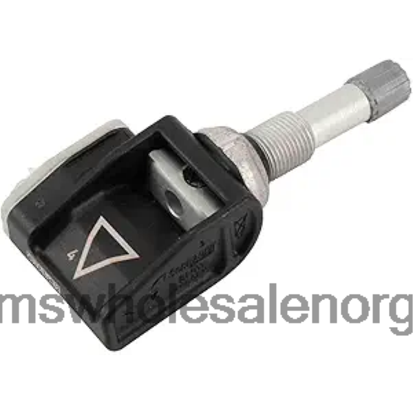 TPMS verktøy - tpms buick/cadillac/chevrolet dekktrykksensor 13598787 8H662J1344