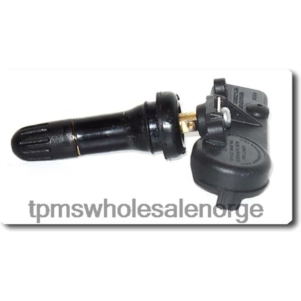 TPMS verktøy - tpms buick/chevrolet/gmc/cadillac/hummer dekktrykksensor 25920615 8H662J1314