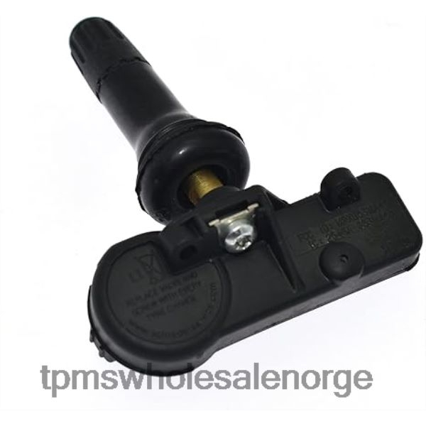 TPMS verktøy - tpms chevrolet dekktrykksensor 15254101 8H662J1394