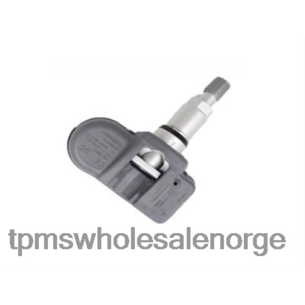 Dekktrykksensorer - tpms chrysler/dodge dekktrykksensor 56029400ae 8H662J1337