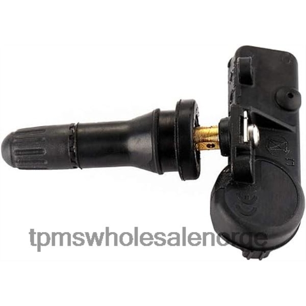 Dekktrykksensorer - tpms chrysler/dodge/jeep dekktrykksensor 56029398ab 8H662J1327