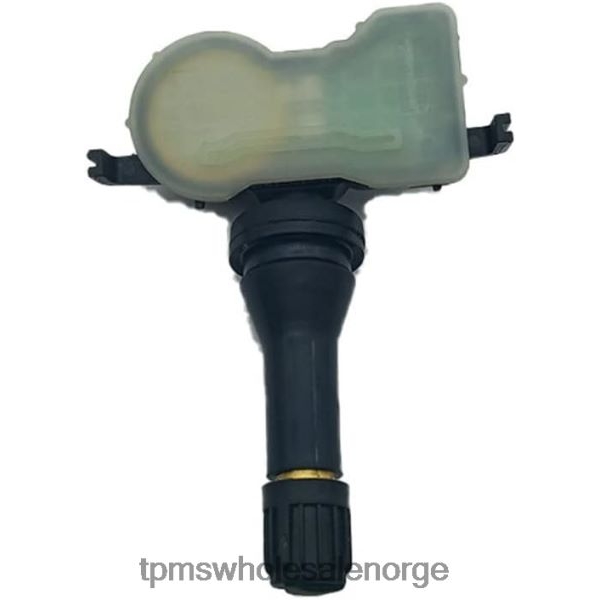 Dekktrykksensorer - tpms chrysler/dodge/jeep dekktrykksensor 68313387aa 8H662J1347