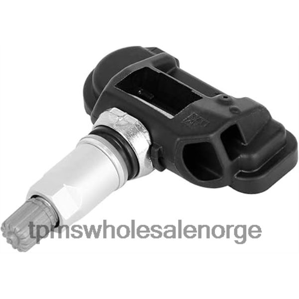 Dekktrykksensorer - tpms dodge dekktrykksensor 05154876aa 8H662J1397