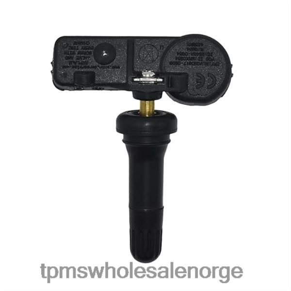 Dekktrykksensorer - tpms dodge dekktrykksensor 68293199aa 8H662J1437