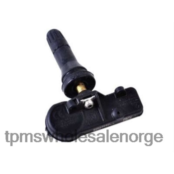 TPMS Audi - tpms chrysler/dodge dekktrykksensor 56029398aa 8H662J1336