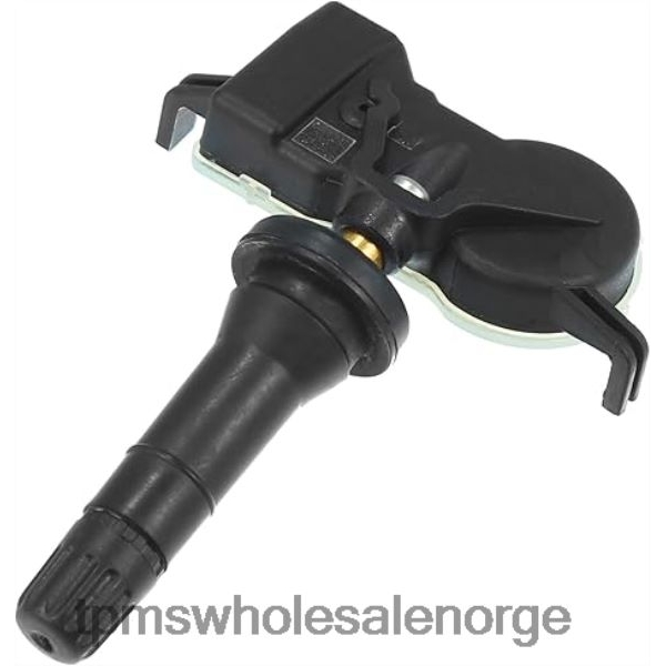 TPMS Audi - tpms dodge dekktrykksensor 68193586aa 8H662J1426