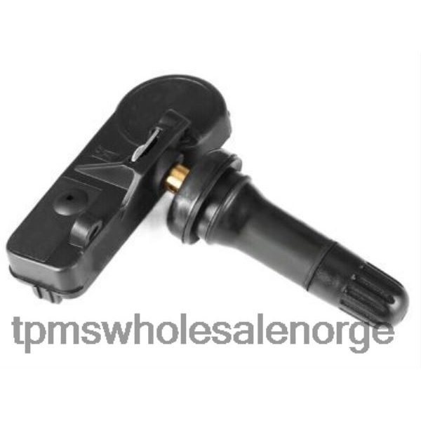 TPMS Audi - tpms dodge/jeep dekktrykksensor 56029479aa 8H662J1366