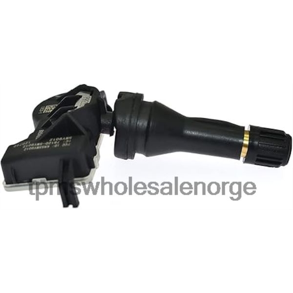 TPMS Inspeksjon - tpms dodge dekktrykksensor 68105280ad 8H662J1425