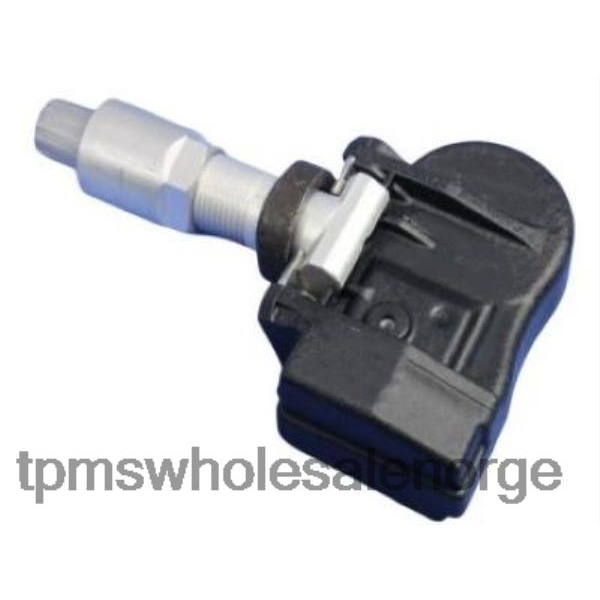 TPMS Krav Norge - tpms chrysler/dodge dekktrykksensor 68001696ab 8H662J1338