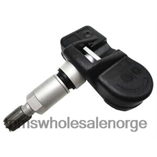 TPMS Krav Norge - tpms chrysler/dodge/jeep dekktrykksensor 56029465ab 8H662J1358