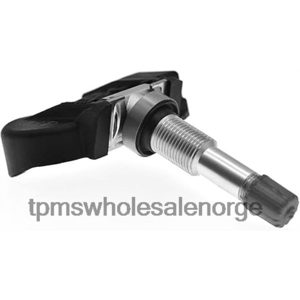 TPMS Norge - tpms Chrysler dekktrykksensor 56029526aa 8H662J1401