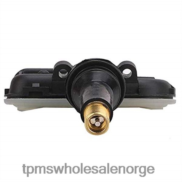 TPMS Norge - tpms dodge/jeep dekktrykksensor 68157568aa 8H662J1371