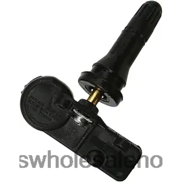 TPMS Norge - tpms jeep dekktrykksensor 56029479ab 8H662J1381