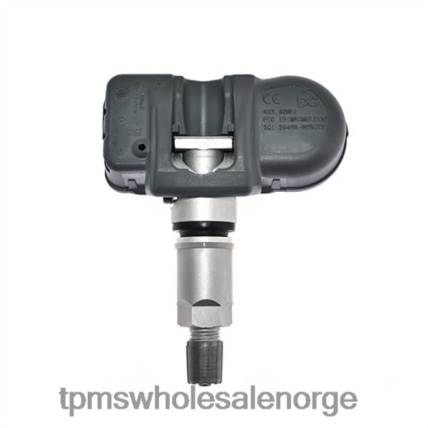 TPMS Oslo - tpms Chrysler dekktrykksensor 56029400ab 8H662J1399