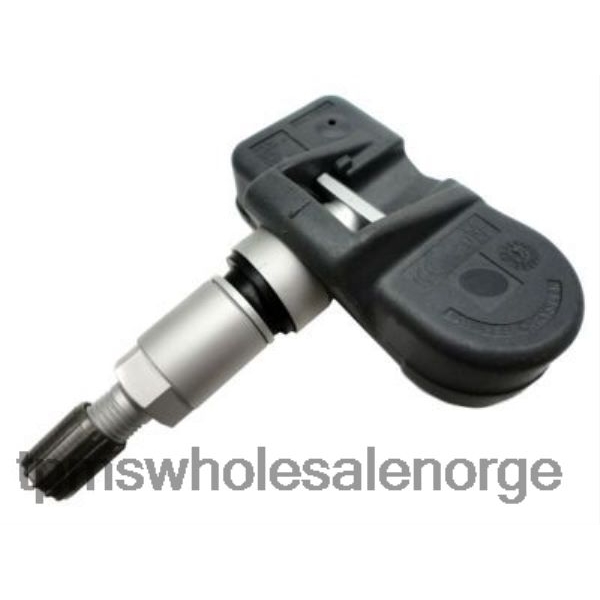 TPMS Replacement Sensor - tpms dodge/jeep dekktrykksensor 56029359ab 8H662J1400