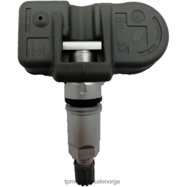 TPMS Replacement Sensor - tpms jeep dekktrykksensor 56029359ac 8H662J1380