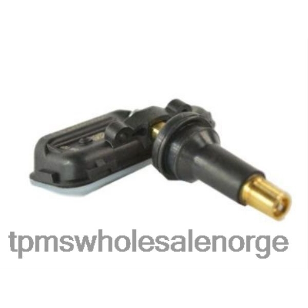 TPMS Replacement Sensor - tpms jeep dekktrykksensor 68239720ac 8H662J1430